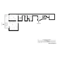maison Gabriel PROJET 3