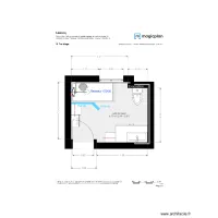Plan Projet  Lecrocq
