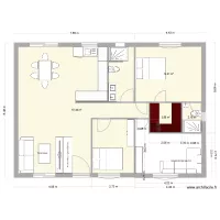 plan1