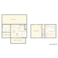 plan 2
