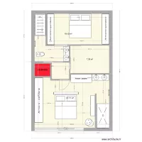 R+1 LOFT 4
