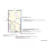 6 avril &eacute;clairage RDC