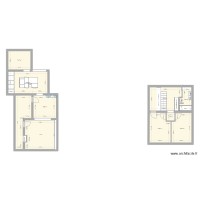 Maison2