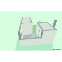 Atelier version terrasse arrière 30.08.25 17h03