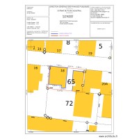 KIRUPANANTHAN Nadarajah Plan MASSE FUTUR