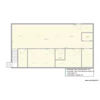 Mutuelle LAGRIN ECLAIRAGE