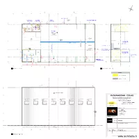 PLAN DISTRI EF-EC - COLAS PLOUMAGOAR