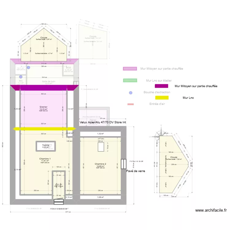 ML24016078. Plan de ML24016078. Plan de