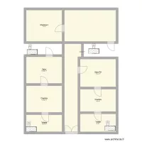 Plan_RT_kati_kobalacoro_cible2