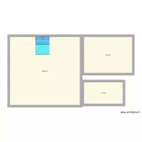 Plan 1