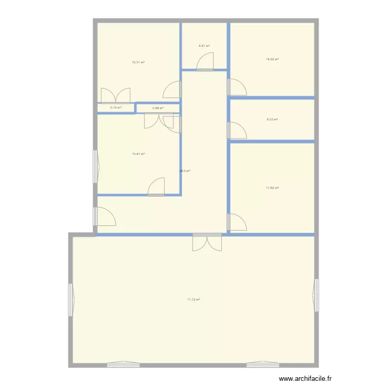 DIAS. Plan de DIAS. Plan de