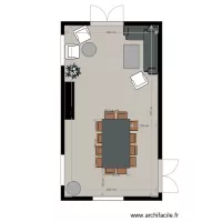 Salon 2 sans billard