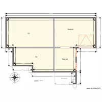 sous sol Finist&egrave;re 4