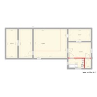 rivarenne etage elec