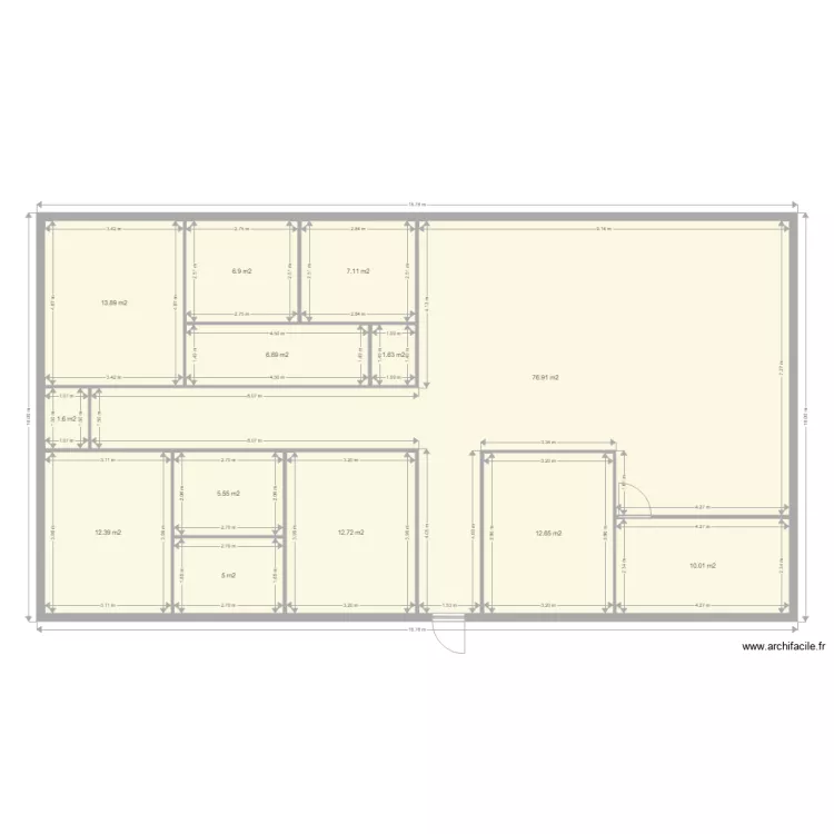 hgyugu. Plan de hgyugu. Plan de
