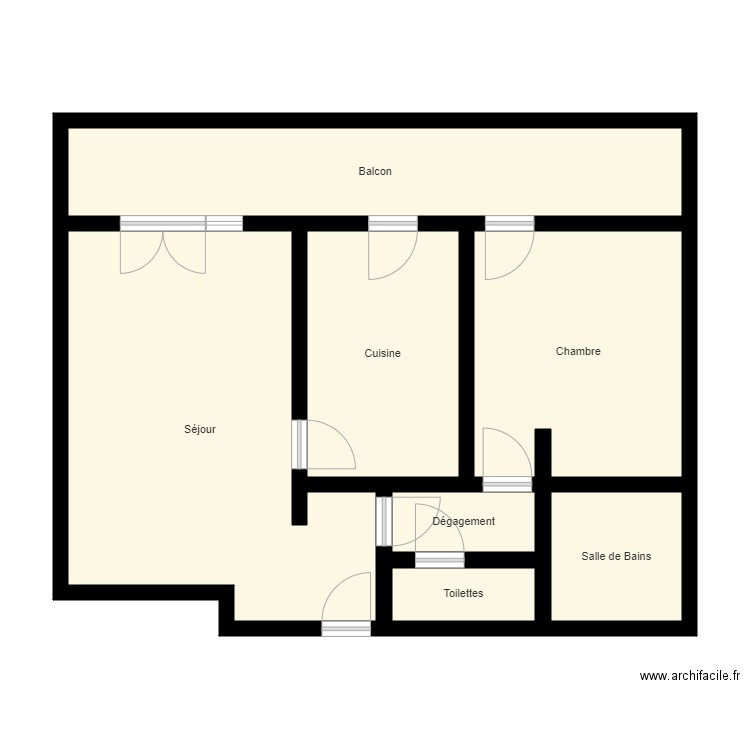 E200004. Plan de 0 pièce et 0 m2