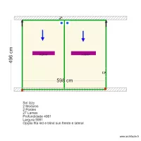 Ligia Reis 2- Olh&atilde;o