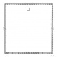 plan 1