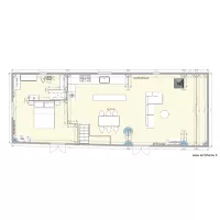 interieur 1 er etage