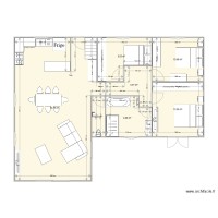 Projet maison type