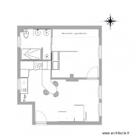 Aubry projet