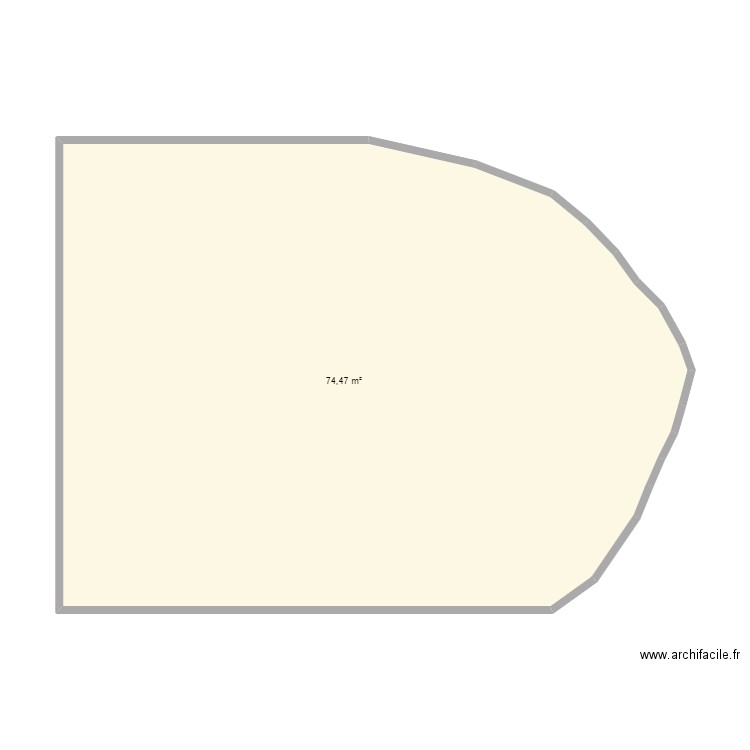CARBET DIAMANT. Plan de 0 pièce et 0 m2