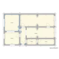 Mson L&eacute;tharouilly bas 2