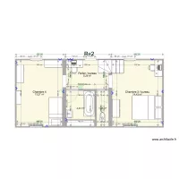 LaCroixNiv2v1 Alix et Bastien