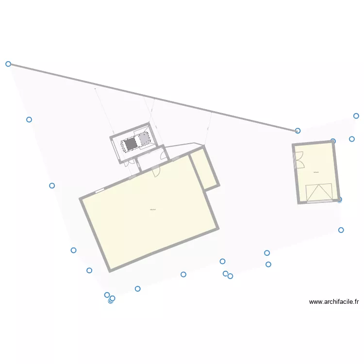 ebauche guip 6. Plan de 