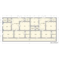 plan marie2