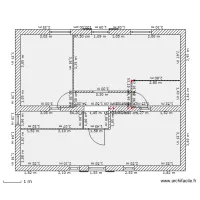 nungesser_grandes_chambres_ss_meubles