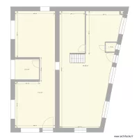 Maison de VASYL pendant
