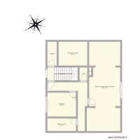 2&egrave;me &eacute;tage