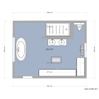 salle de bain 6