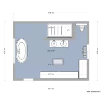salle de bain 6