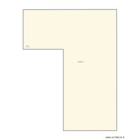 parfumerie plan