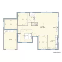 maison teyran lion DDDD