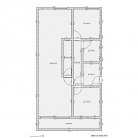 rez 15m/8m 140405