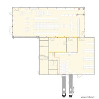 Expé 3 lignes