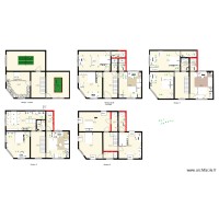 Ryckmans maison2