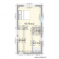 suitenew1