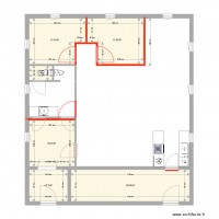 projet mam version 2