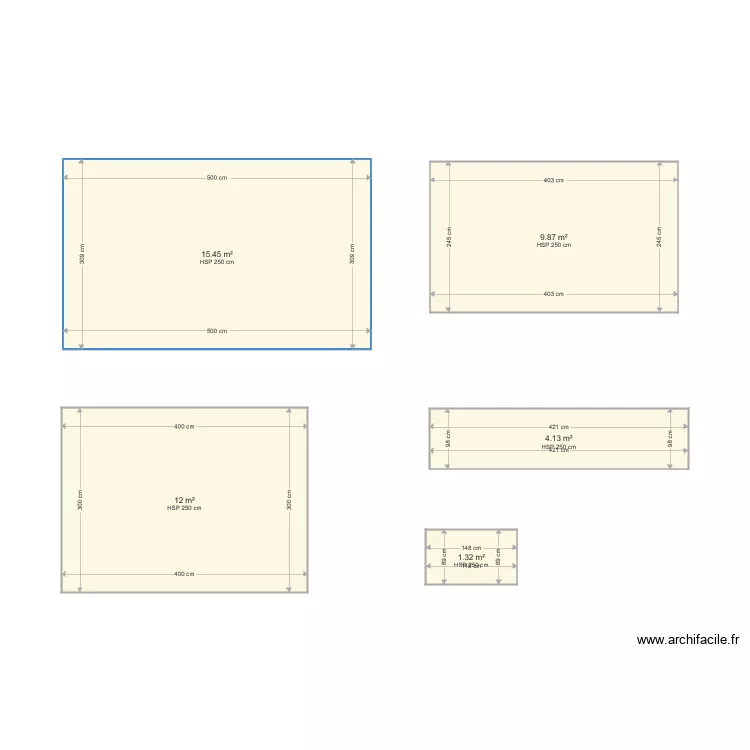 planlaplate. Plan de planlaplate. Plan de