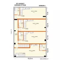 GRANGE MARKO VERSION 4