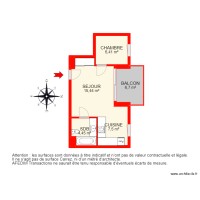 BI9808 -