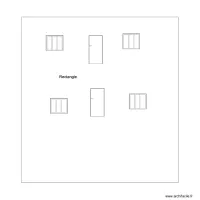 vue de derri&egrave;re