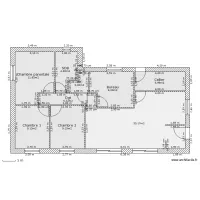 Plan 8