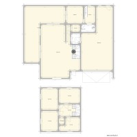 maison nobless