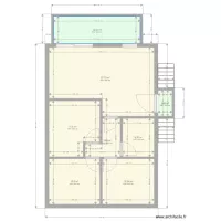 Maison des potier Pierre  Modifi&eacute; 20 11 21