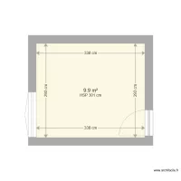 G&eacute;n&eacute;ral &eacute;lectrique existant